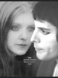 Daniel "Danny" Baldwin was the eldest son of Mike Baldwin and co-owner of  Underworld from 2004 to 2006. Danny was raised believing that his father  was Harry Baldwin, Mike's brother, when in