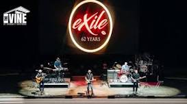 An Evening with Exile!