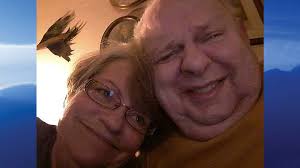 Colleen F. Stoll, Salem, Ohio