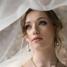 Jessica & Kevin Roeder — London Ontario Photographer Rebecca Nash  Photography