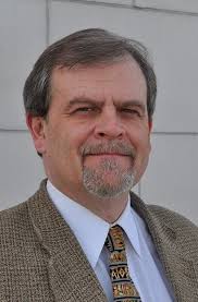 Amazon.com: Alan G. Padgett: books, biography, latest update