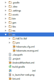 Daftar lengkap kode harga paket internet tri (3, three) 3g 4g unlimited kuota++ harian dan bulanan harga termurah terbaru 2019. Project With Path Mypath Could Not Be Found In Root Project Myproject Stack Overflow