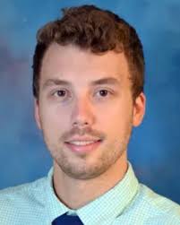 2024 DSPN Spine Summit