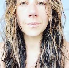 Interviews Home — stekel.org