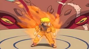 naruto vs gaara full fight naruto unleashed 9 tails chakra english sub youtube naruto vs gaara naruto
