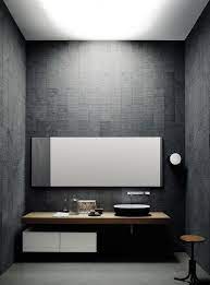 Boffi Cucine Bagni Sistemi Design Per Bagno Moderno Idee Per Interni Idee Di Interior Design