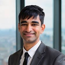 Hunter Transmission Project