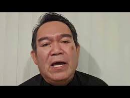 St James the Less Roman Catholic Church Perris