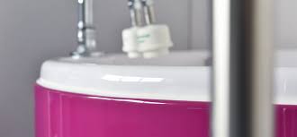 Maybe you would like to learn more about one of these? Presentation De La Maternite Clinique La Croix Du Sud