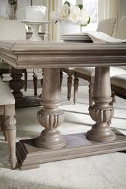 The largest furniture store online, free shipping from our online furniture store on dining room sets, entertainment centers, living room sets, bedroom sets, and more. Manor House Double Pedestal Dining Table Legacy Classic Furniture Furniture Homefurnitur Dining Table Double Pedestal Dining Table Legacy Classic Furniture