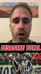 River Quedó Fuera Del Torneo Pero No Quedó Afuera De La Libertadores