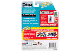 Image result for Lamp Black 1992 Typhoon