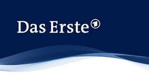 Das erste programm bei hörzu: Das Komplette Programm Ab Sofort Als Livestream
