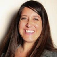 Progressive Voters Guide