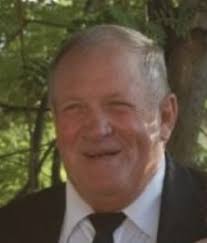 Contributions to the tribute of Lionel Francis Pelham