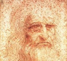 Gli eventi più importanti della biografia di leonardo da vinci. Este Posibil Ca Oamenii De È™tiinÈ›Äƒ SÄƒ Fi Descifrat Misterul Adn Ului Lui Da Vinci Hotnews Mobile