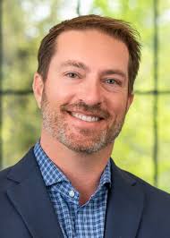 Barry J Lux, Fishers, IN