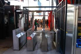 The roosevelt island tramway anmeldelser, new york city. The Roosevelt Island Tramway