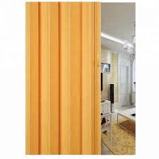 We did not find results for: Hot Sale Kamar Mandi Plastik Pintu Lipat Pvc Pintu Geser Buy Pvc Pintu Geser Pintu Lipat Pintu Lipat Pvc Product On Alibaba Com