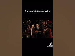 Abby Paskvan sings It Is Well With My Soul