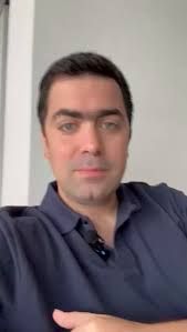 Daniel Navas V.'s Video