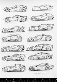 Gratis untuk komersial tidak perlu kredit bebas hak cipta. 4 New Pages On Ebay Car Design Sketch Car Sketch Industrial Design Sketch