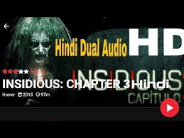 Chapter 3 movie free online you can also download full movies from moviesjoy and watch it later if you want. Www Worldmovieshd Com Insidious 3 Free Download Videos Mp3 And Mp4 Mamo Mas