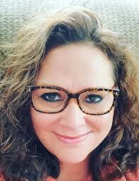 Obituary information for Caroline I. Dodge