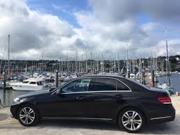Maybe you would like to learn more about one of these? Charles Fort Kinsale Co Cork Ireland June 10th 2016 Ireland S Wild Atlantic Way Picture Of Dowling Chauffeur Drive Dublin Tripadvisor
