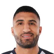 FIFA 20 Alianza Lima