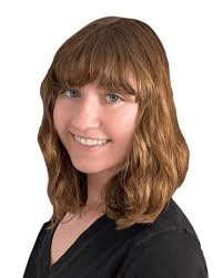 Hannah Reimer Christopher