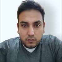 70+ perfiles de «Genaro Suarez Suarez»