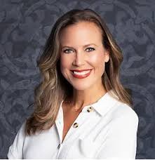 Infant and Early Childhood Development Faculty