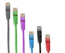 Das alles machen wir online in den eigenen vier wänden. Internet Angebote Dsl Fur Zuhause á… Ab Gunstigen 10 Dsl De