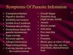 Intestinal Parasites Can Cause Allergies Organic Allergy Relief Parasite Cleanse Intestinal Parasites Human Parasites