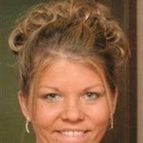 Stephanie Marie Fields Obituary