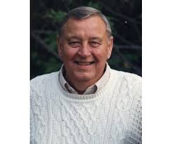 Carl NEWTON Obituary (2017)