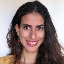 MBUS LEADS Participants