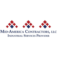 When we started mid america exteriors in wichita in 1990, we saw the need for a reliable, respectable, hometown source for windows and siding. Mid America Contractors Llc Linkedin