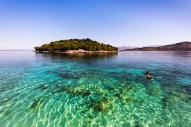 Government has delivered foreign aid to support albania's development, stability and integration into europe. Best Beaches In Albania Gjipe Ksamil And More