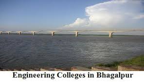 Image result for bhagalpur