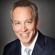 Richard Forward MBA, M.Sc., P.Eng.