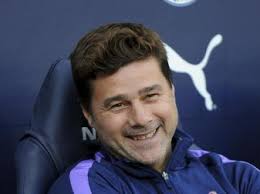 Diese statistik zeigt die bisherigen stationen von ivo vieira. Frankreich Tuchel Nachfolge Geklart Paris Holt Trainer Pochettino News Fussballdaten