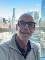 Ron Prosper's Instagram, Twitter & Facebook