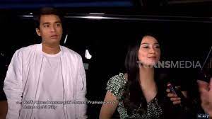 Kedekatan billy syahputra dan memes prameswari sedang jadi sorotan. Dekati Memes Prameswari Demi Settingan Di Televisi Billy Syahputra Jawab Begini Tribunnews Com Mobile
