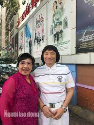 Hội mút mùa lệ thủy. Nhá»› Vá» NÄƒm Tan Há»£i NsÆ°t Minh VÆ°Æ¡ng Nsnd Lá»‡ Thá»§y Tam Sá»± Ä'áº§u Xuan Bao NgÆ°á»i Lao Ä'á»™ng