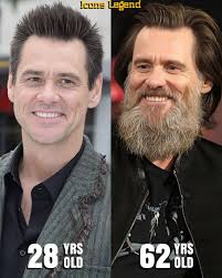 Respect.. Legends of Cinema 🎬✨