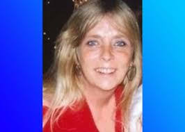 Ramona Hendrix's Instagram, Twitter & Facebook