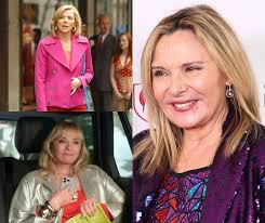 Why Luke & June Don't End Up Together in The Handmaid's Tale Finale 😢💔In  a heartbreaking twist, June and Luke decide to part ways in the final  moments of The Handmaid's Tale.