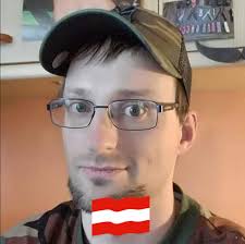 Trizepsdrücken mit dem Seil oder...